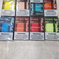 پاد|عمده‌فروشی|شیروان (خراسان), |دیوار