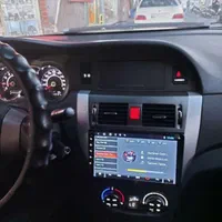 مانیتورولکسc30