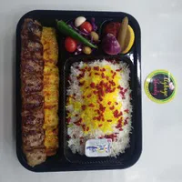 غذای پرسنلی|خدمات پذیرایی، مراسم|کرج, فاز ۱ مهرشهر|دیوار