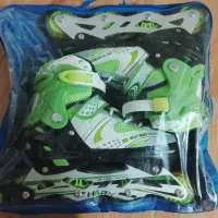 اسکیت نو اسپرت