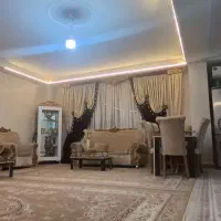 105مترشهرک-ارم-پریسا