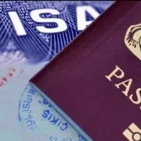 اخذ ویزای شنگن بدون پیش پرداخت