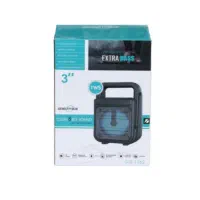 اسپیکر مدل ۱۳۶۲ قیمت 279 تومن فروش ویژه