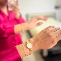 طلای ارزان|بدلیجات|کرمان, |دیوار