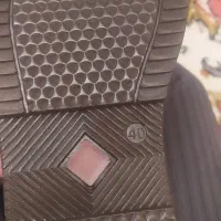 کفش مجلسی و کفش اسپرت|کیف، کفش، کمربند|کرمانشاه, |دیوار