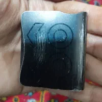 ویپ کالیبرن