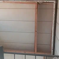 فروش چهارچوب کمد دیواری