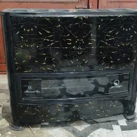 بخاری در حد نو به شرط و گاز پنج شعله و فرش|بخاری، هیتر، شومینه|سراب, |دیوار