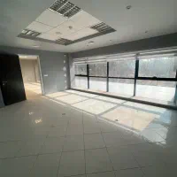 اجاره واحد ۸۵ متر دو اتاق میدان آزادی