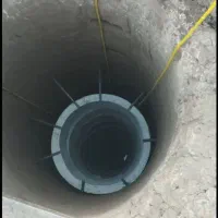 چاه کن|خدمات پیشه و مهارت|اردبیل, |دیوار