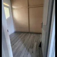 واحد فول باز سازی سند ۵۷ متری دوخواب کوچه حاتم|فروش آپارتمان|رشت, خمیران زاهدان|دیوار