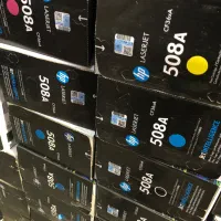 فروش و شارژ انواع کارتریج قیمت مناسب+ضمانت|پرینتر، اسکنر، کپی، فکس|تهران, ایرانشهر|دیوار