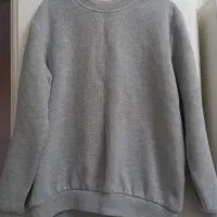 دورس بچگانه