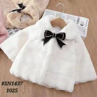 فروش عمده به قیمت پارسال|کفش و لباس بچه|شیراز, شهرک سراج|دیوار