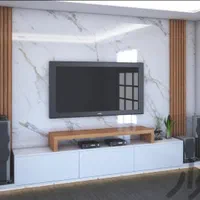 کابینت سازی باروس کابین|خدمات پیشه و مهارت|اهر, |دیوار