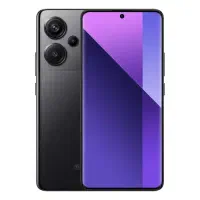 گوشی گمشده مژدگانی عالی