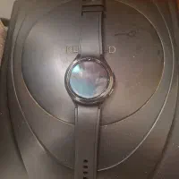 ساعت سامسونگ گلکسی۴ مدلsm-R890