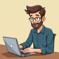 تدریس خصوصی ریاضی