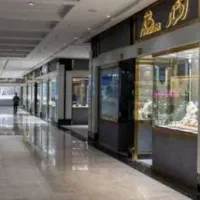 اجاره-مغازه-12متری-طلا-فروشی-سر-فاز-یک-اندیشه