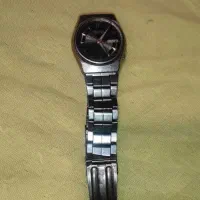 ساعت مچی|ساعت|شیراز, دشت چنار|دیوار