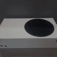 سری اس در حد نو دو دسته xbox