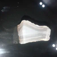 سنگ|جواهرات|مشگین شهر, |دیوار