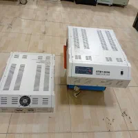 استابلایزر فاراتل 12هزار در حد پلپ باگارنتی