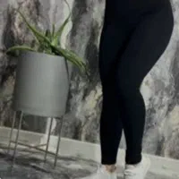 شلوار تو کرکی ،لگ