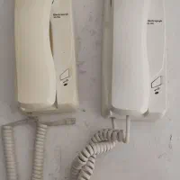 آیفون صوتی الکتروپیک