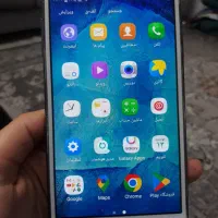 گوشی سامسونگ