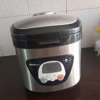 پلوپز|اجاق گاز و لوازم برقی پخت‌وپز|قرچک, میرزائی شمالی|دیوار