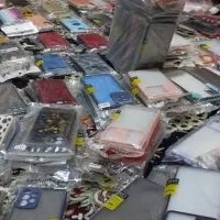 قاب گوشی (فقط کلی)|لوازم جانبی موبایل و تبلت|نهاوند, |دیوار