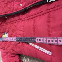 کاپشن دخترانه|کفش و لباس بچه|قم, شهرک امام حسن|دیوار