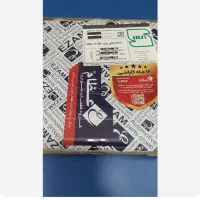 دیسک وصفه پژو عظام پلاس