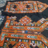 خیاط هستم|لوازم خیاطی و بافتنی|خاش, |دیوار