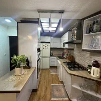 فروش-آپارتمان-88-متری-در-کاکتوس-گلسار