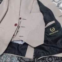 کت.شلوار پسرانه|لباس|فشاپویه, |دیوار