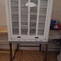 کولر آبی. ۱۵۰۰۰