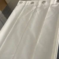 پرده|پرده، رانر، رومیزی|تهران, اقدسیه|دیوار