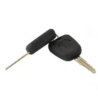 سوییچ ماشین گمشده نازی آباد مشیریه کاروان