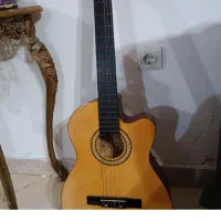 گیتار