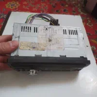 پخش ماشین|پخش‌کننده DVD و ویدیو|ابهر, |دیوار