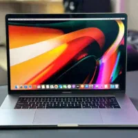 macbook pro 2019 a1990