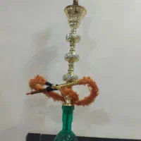 قهوه خوری