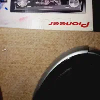 سیستم صوتی پخش آمپلی وباند