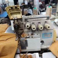 زیگزال4نخ کنتس دینام کم مصرف گذاشتم قیمت 28ملیون