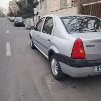 ال۹۰ مدل ۸۶ فرانسه بدون رنگ