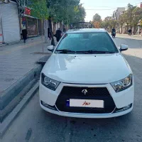 فروش خودرو سواری