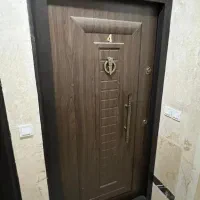 ۷۶متر . دو خواب . نوساز . فول امکانات . زیر قیمت|فروش آپارتمان|تهران, استاد معین|دیوار