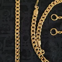 سرویس کارتیه